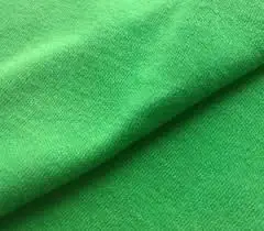 Bahan Jersey PE