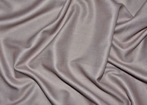 Bahan Jersey Viscose