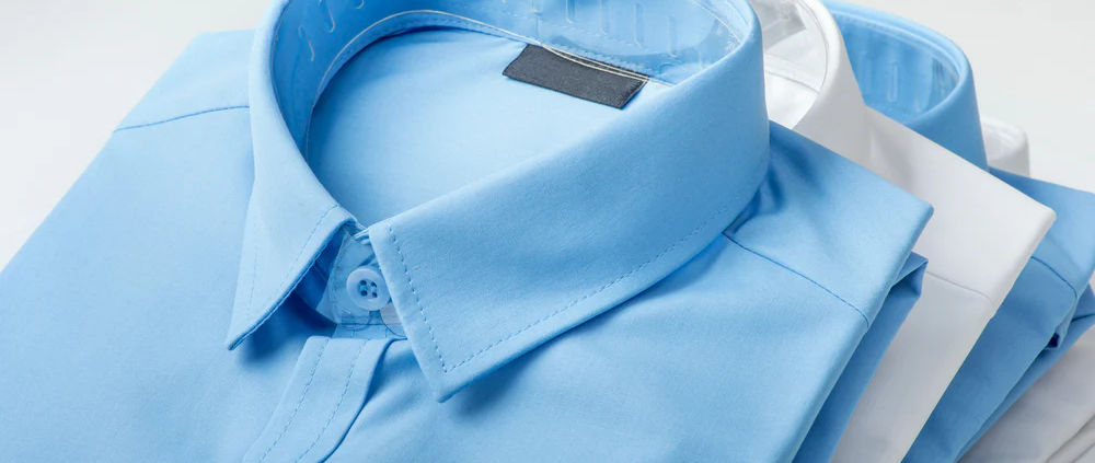 Cara Merawat Kemeja kerja