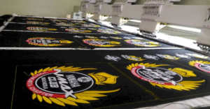 Faktor penentu harga seragam 
