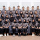 kemeja Pdh osis