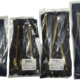 Perbedaan Sleting YKK
